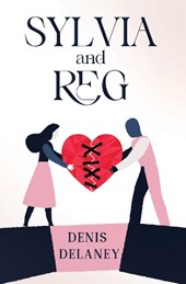 Sylvia and Reg