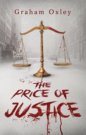 The Price of Justice