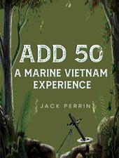 Add 50