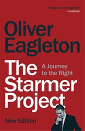 The Starmer Project