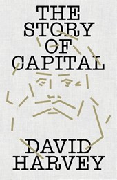 The Story of Capital