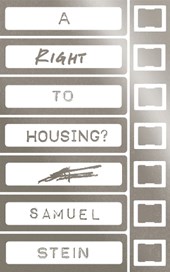 A Right to Housing?