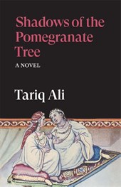 Shadows of the Pomegranate Tree
