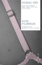 Global Sex