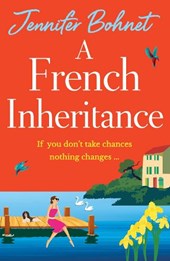 A French Inheritance