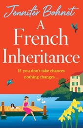 A French Inheritance