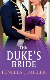 The Duke’s Bride