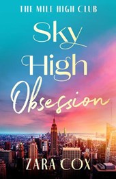Sky High Obsession