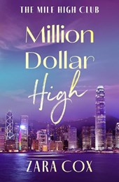 Million Dollar High