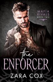 The Enforcer