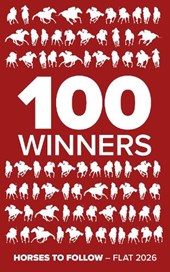 100 Winners