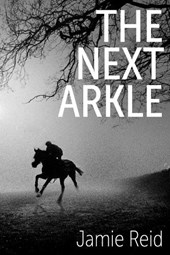 The Next Arkle