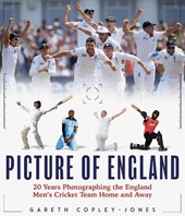 A Picture of England