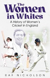 The Women in Whites