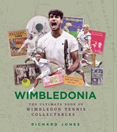 Wimbledonia