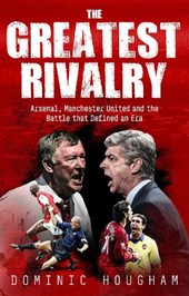 The Greatest Rivalry
