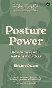 Posture Power
