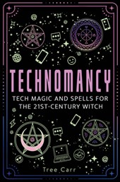 Technomancy