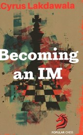 Becoming an Im