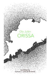 Orissa