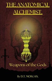The Anatomical Alchemist