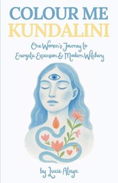 Colour Me Kundalini