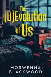 The (D)Evolution of Us