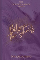 Between the Sheets
