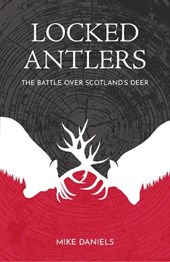 Locked Antlers