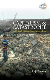 Capitalism and Catastrophe
