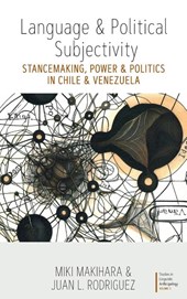 Language and Political Subjectivity