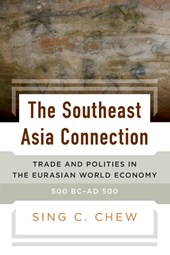 The Southeast Asia Connection