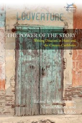 The Power of the Story
