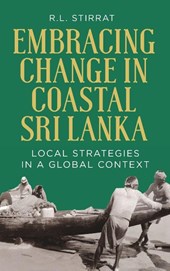 Embracing Change in Costal Sri Lanka