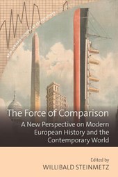 The Force of Comparison