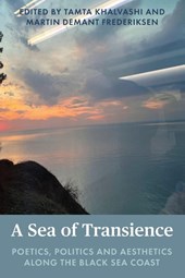 A Sea of Transience