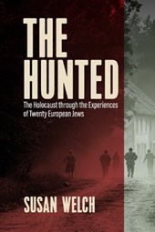 The Hunted