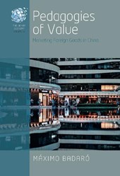 Pedagogies of Value