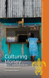 Culturing Money