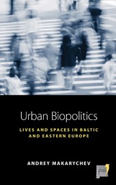 Urban Biopolitics