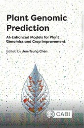 Plant Genomic Prediction