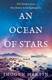 An Ocean of Stars