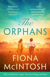 The Orphans