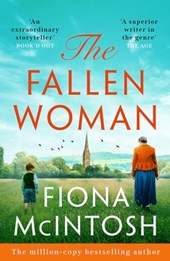 The Fallen Woman