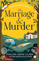Of Marriage and Murder