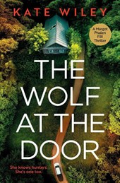 The Wolf at the Door