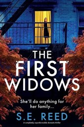 The First Widows