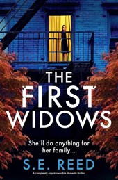 The First Widows