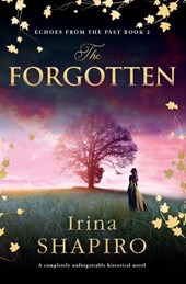The Forgotten