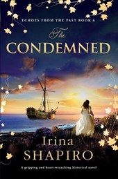 The Condemned